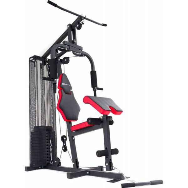 

силовая станция Hop-Sport HS-1044K (5902308212190)