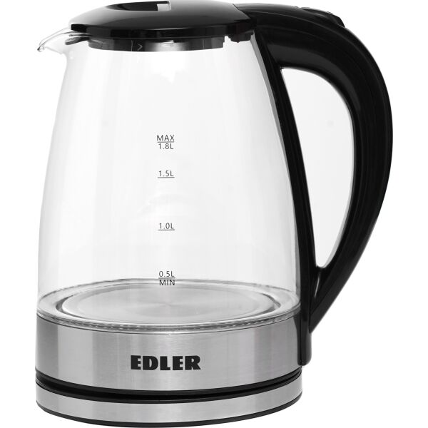 

Электрочайник Edler EK5530