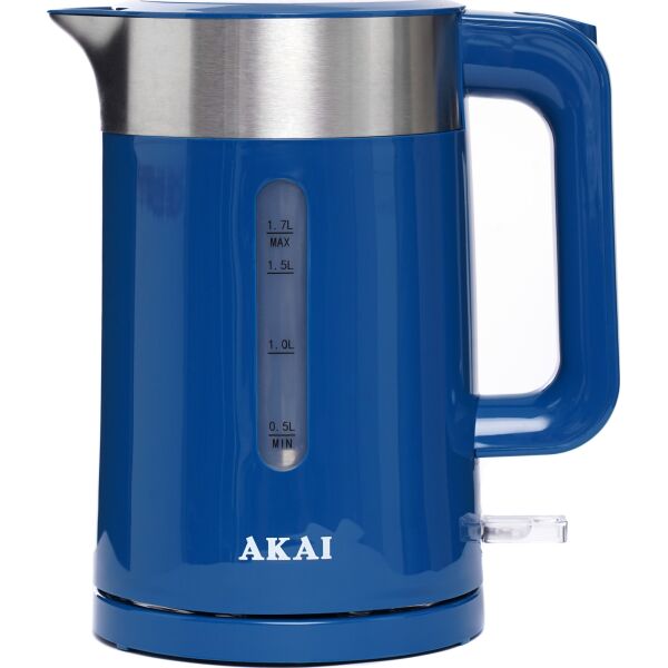 

Электрочайник Akai AK5540