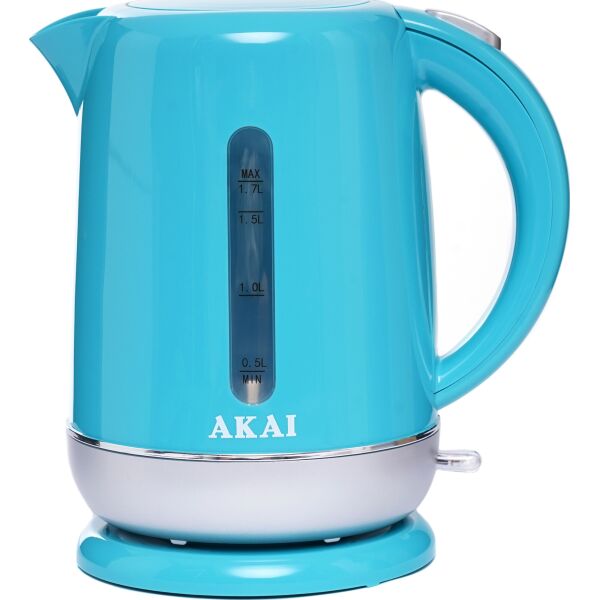 

Электрочайник Akai AK5535