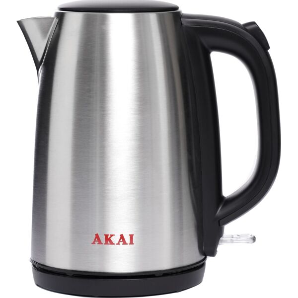 

Электрочайник Akai AK5545