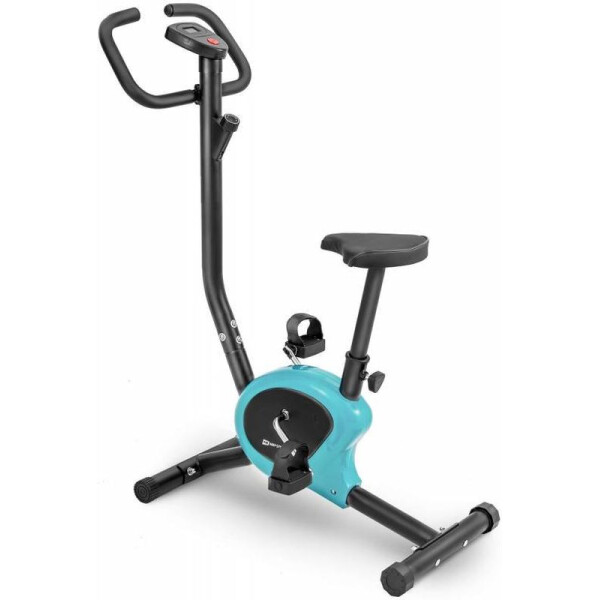 

Hop-Sport HS-010H Rio turquoise (5902308219885)