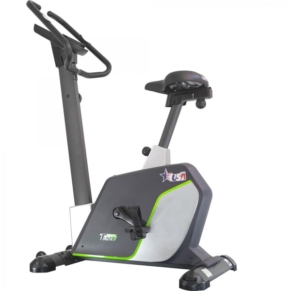 

USA Style Fitness Tuner магнитный T1400