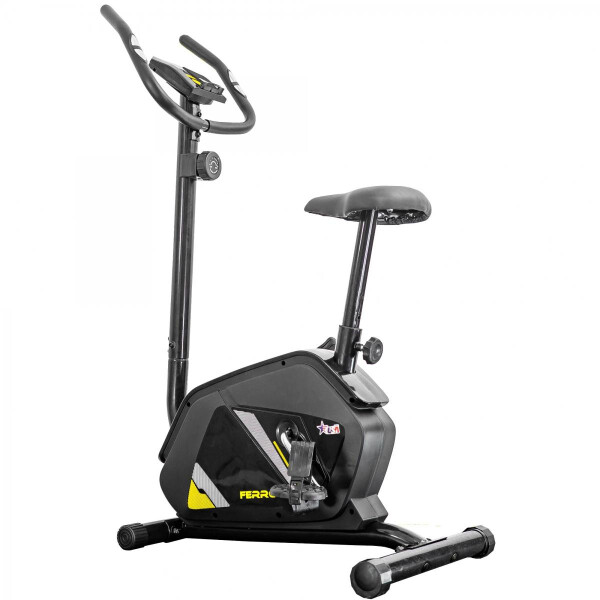 

USA Style Fitness Tuner магнитный FR-40B
