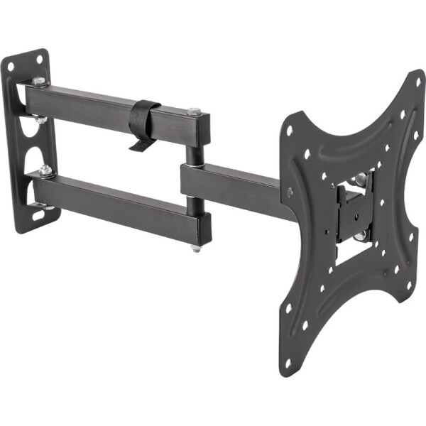 

Крепление CHARMOUNT X-200