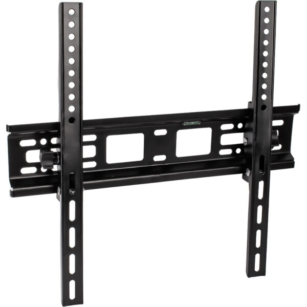 

Крепление CHARMOUNT DSUD-2655