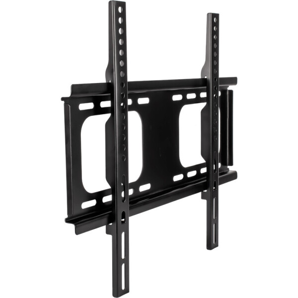 

Крепление CHARMOUNT MCR-Y3260
