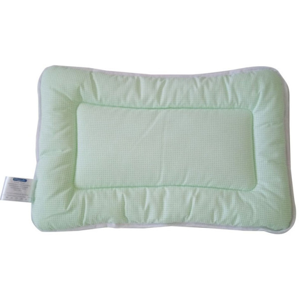 

Детская SoundSleep Lullaby антиаллергенная 40х60 см