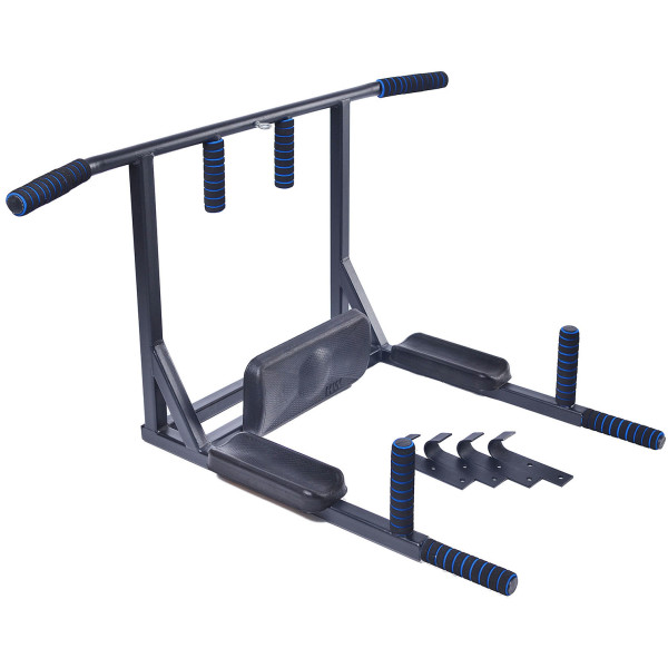 

брусья Plenergy Home Workout 5 в 1