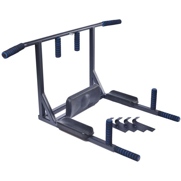 

Брусья Plenergy Home Workout 5 в 1(789879241)
