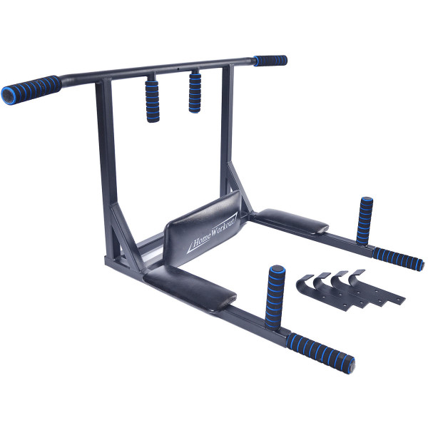 

брусья Plenergy Home Workout 4 в 1