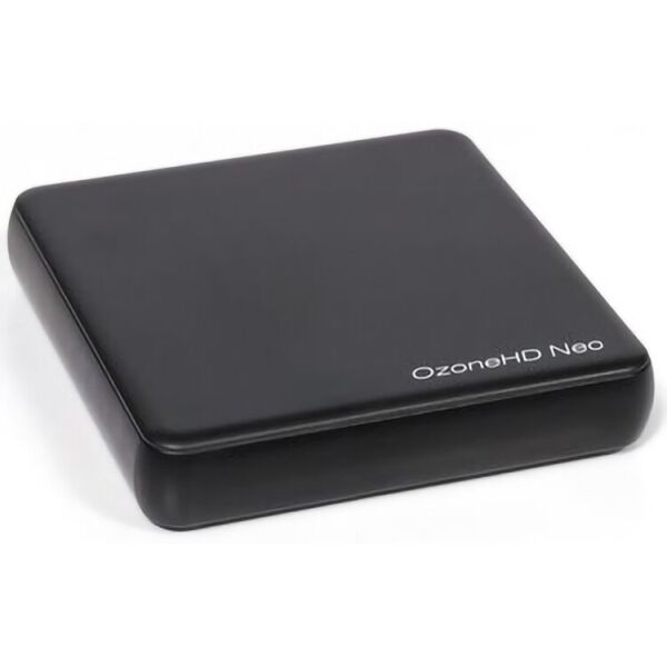 

Smart TV OzoneHD Neo