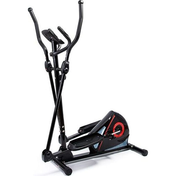 

Hop-Sport 010 Flame (UT-00000086)