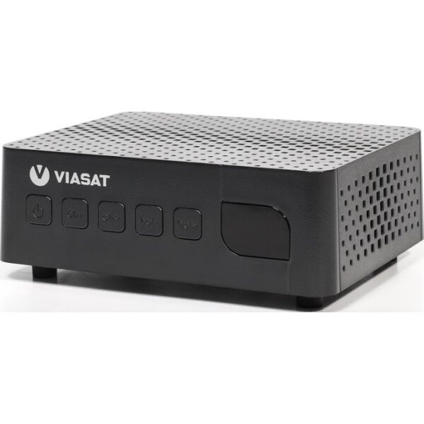 

DVB-S/S2 Romsat S2 TV