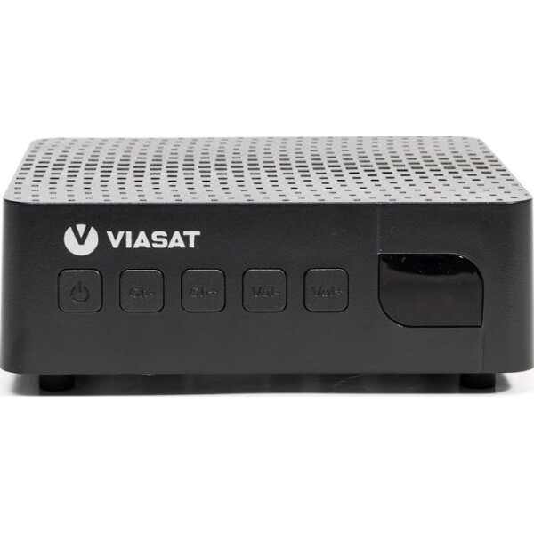 

Romsat Viasat S2 TV