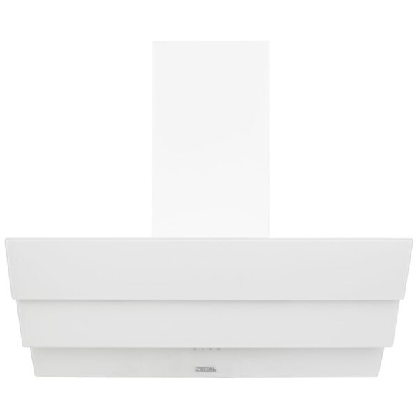 

Вытяжка Zirtal ALNO 90 WH