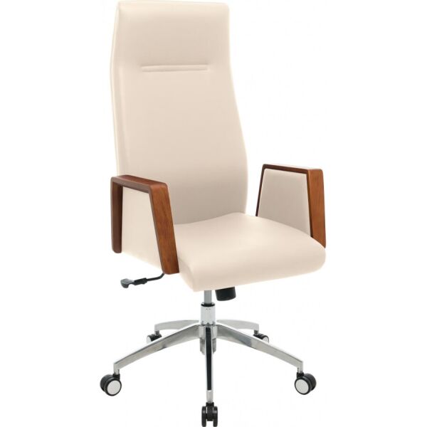 

Кресло GT Racer X-L1004 Cream
