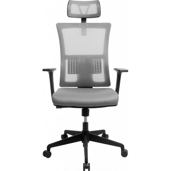 

Кресло офисное GT Racer X-W172 Gray
