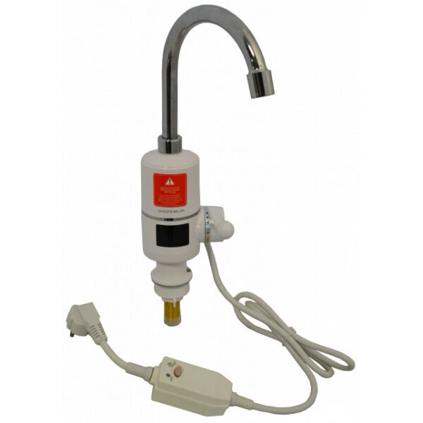 

Grunhelm EWH-1X-3F-LED