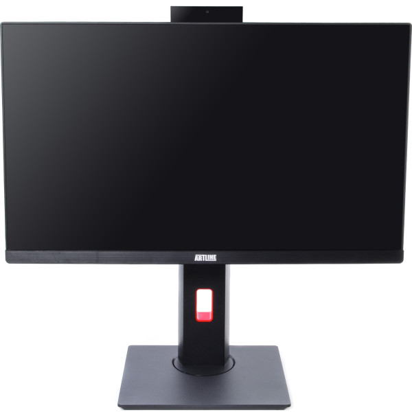 

ARTLINE Business G44 (G44v05)