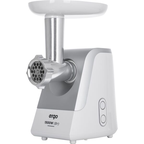 

Ergo MFW 3550 A