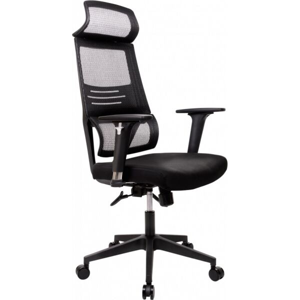 

Кресло GT Racer X-W88 Black