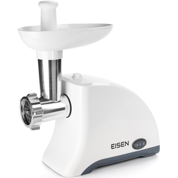 

Мясорубка Eisen EMG-180SSW