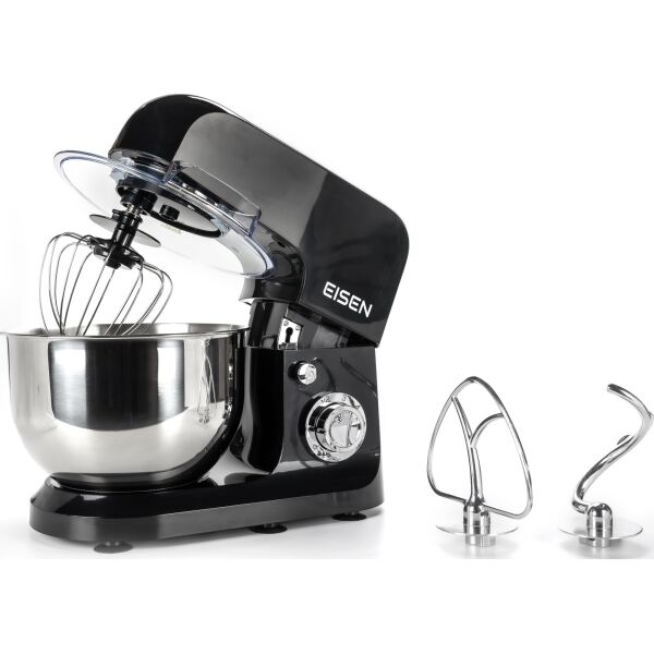 

Eisen ESM-800B