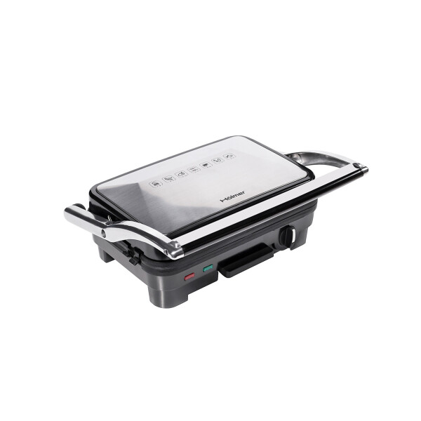 

Holmer HCG-18P