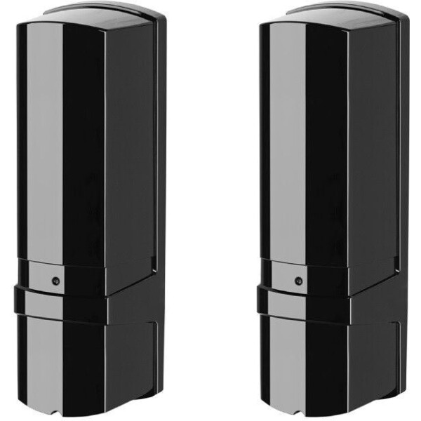 

Инфракрасный барьер Tecsar Alert D-73150