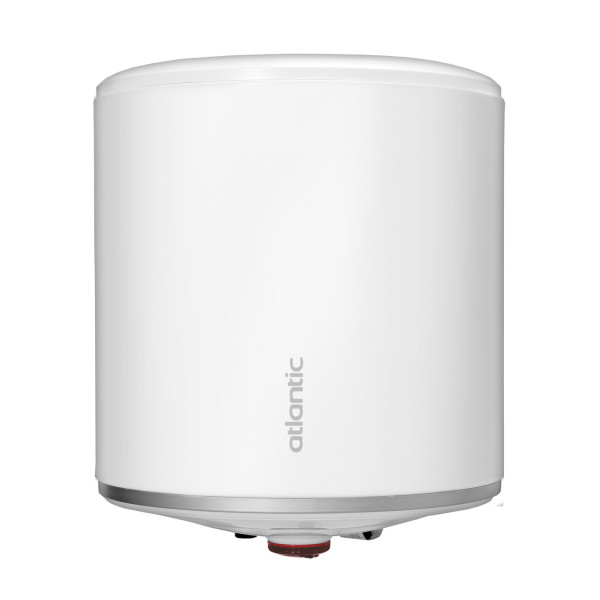 

Водонагреватель Atlantic O`PRO COMPACT PC 15 RB