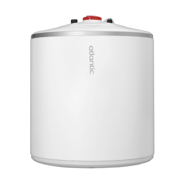 

Водонагреватель Atlantic O`PRO COMPACT PC 15 SB