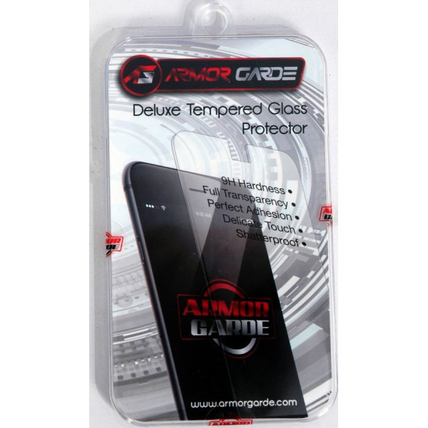 

Armor Garde для Galaxy J1 2016 J120