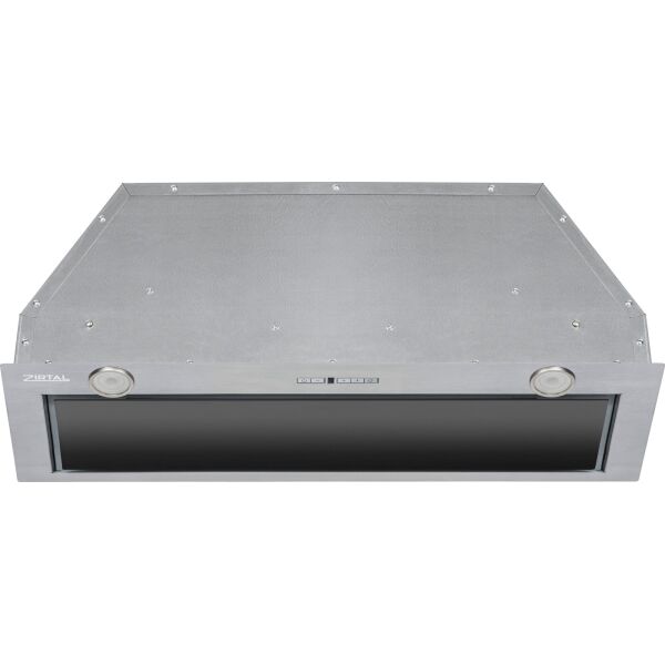 

Zirtal CAMPO NEO 90 IX/BL