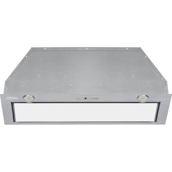 

Zirtal CAMPO NEO 90 IX/WH