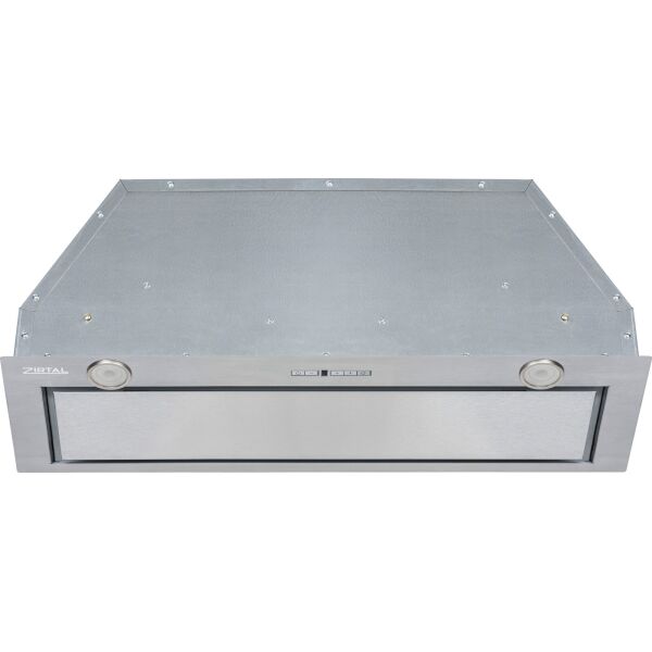 

Zirtal CAMPO NEO 90 IX