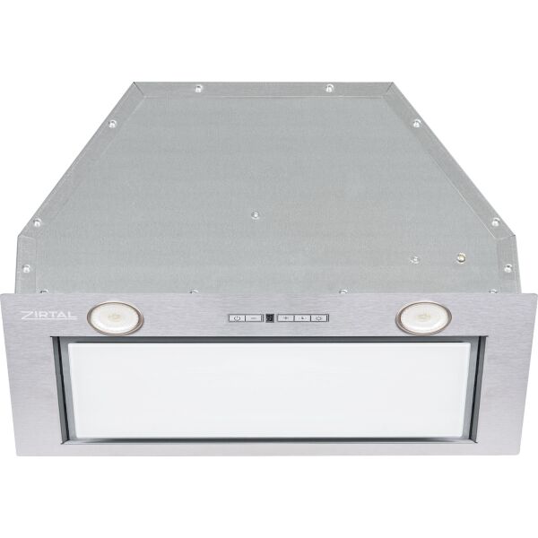 

Zirtal CAMPO NEO 60 IX/WH