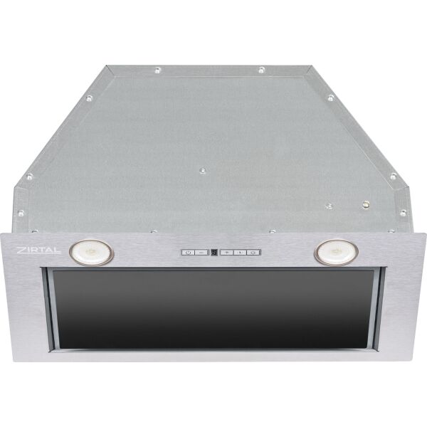 

Zirtal CAMPO NEO 60 IX/BL