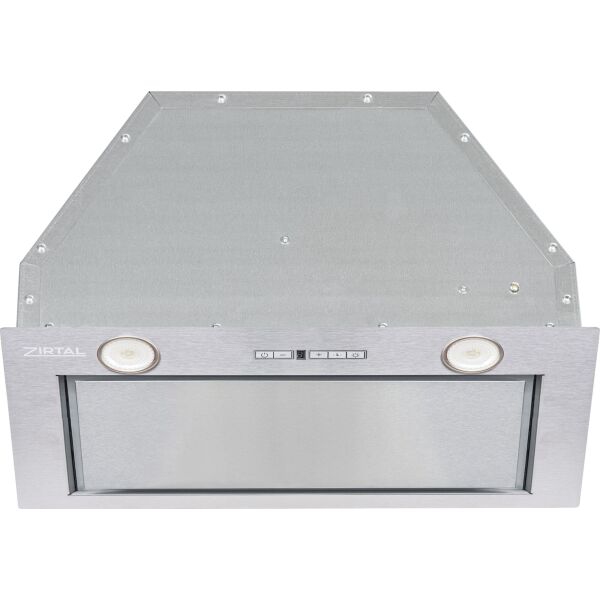 

Zirtal CAMPO NEO 60 IX