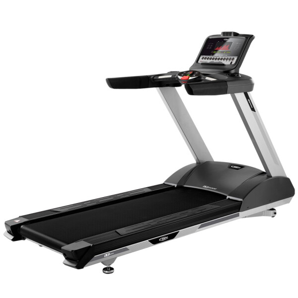 

BH Fitness LK6000
