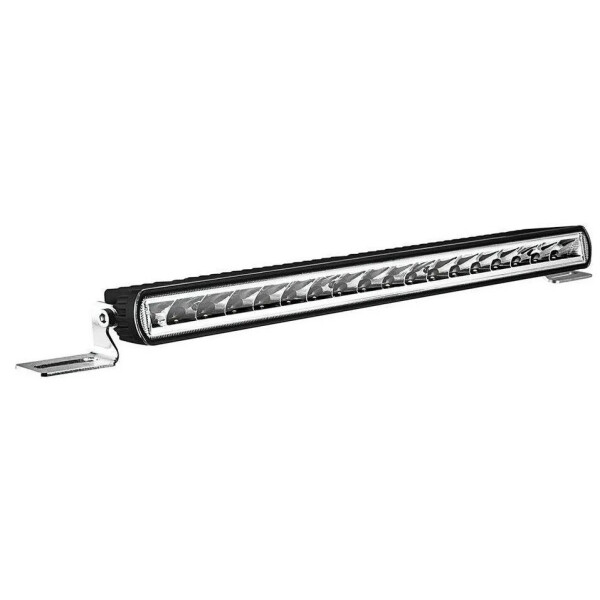 

Светодиодная фара Osram LEDDL107-SP SX500-SP 45Watt 12 / 24V