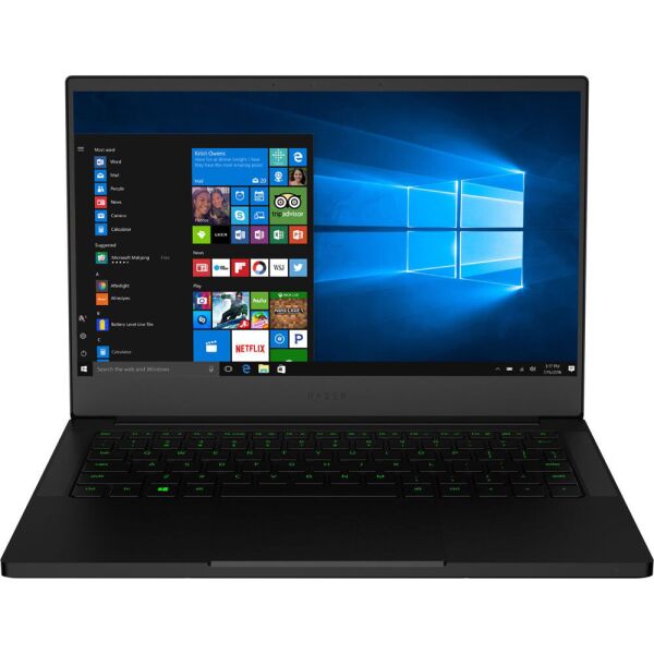 

RAZER BLADE STEALTH 13 (RZ09-02812E71-R3U1)