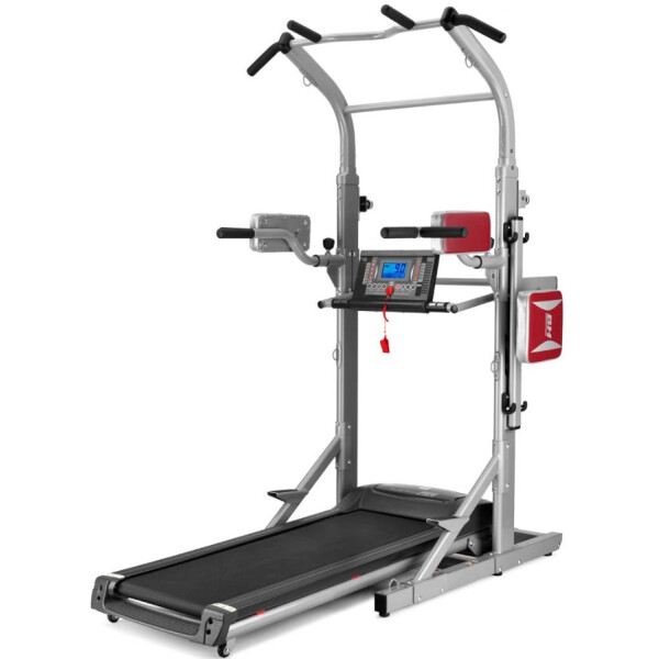 

BH Fitness Cardio Tower F1