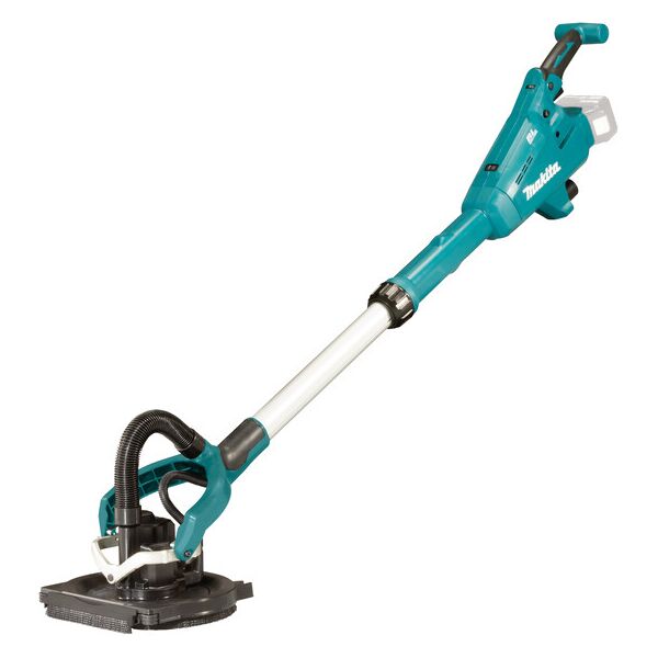 

Шлифмашина для стен (жираф) DSL800ZU Makita