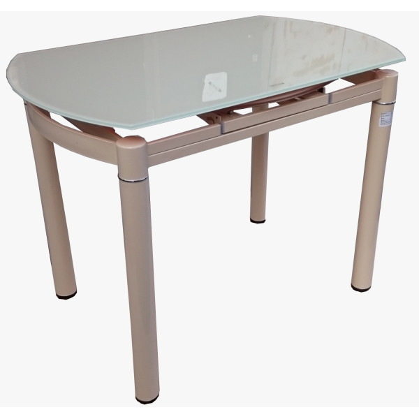 

Обеденный стол DAOSUN DST 041