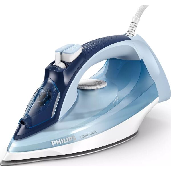 

Утюг Philips 5000 series DST5030/20