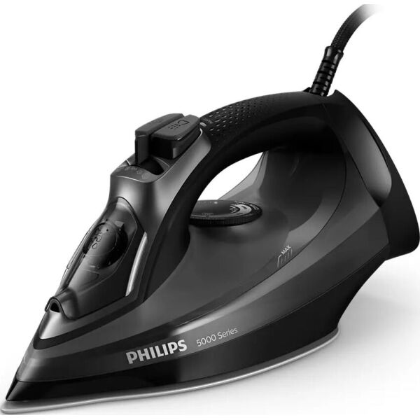

Утюг Philips 5000 series DST5040/80