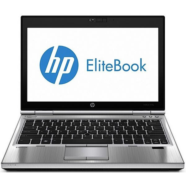 

HP EliteBook 2570p (C5A42EA) Refurbished