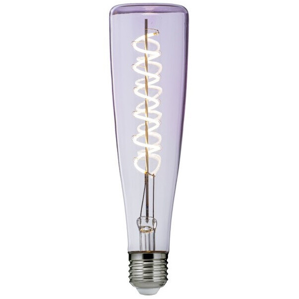 

Лампочка Фабрика Эдисона Amber Purple 4W 2700K (DSYQJP50_LED_Purple)