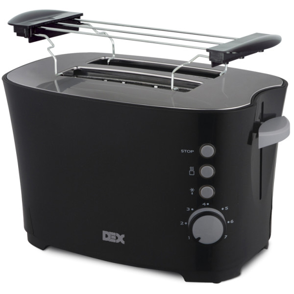 

Dex DT-212B